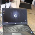 HP Nešiojami kompiuteriai