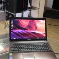 Asus Nešiojami kompiuteriai