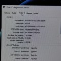 Acer Nešiojami kompiuteriai