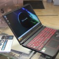 Acer Nešiojami kompiuteriai