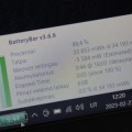 HP Nešiojami kompiuteriai