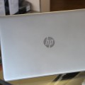 HP Nešiojami kompiuteriai