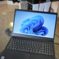 Lenovo Nešiojami kompiuteriai