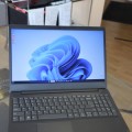 Lenovo Nešiojami kompiuteriai