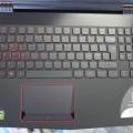 Lenovo Nešiojami kompiuteriai