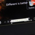 Lenovo Nešiojami kompiuteriai