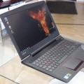 Lenovo Nešiojami kompiuteriai