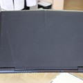 Lenovo Nešiojami kompiuteriai
