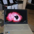Asus Nešiojami kompiuteriai