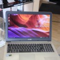 Asus Nešiojami kompiuteriai