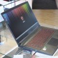 MSI Nešiojami kompiuteriai