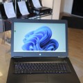 HP Nešiojami kompiuteriai