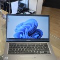 Asus Nešiojami kompiuteriai