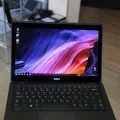 Dell Nešiojami kompiuteriai