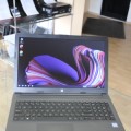 HP Nešiojami kompiuteriai