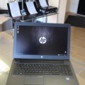 HP Nešiojami kompiuteriai