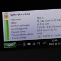 HP Nešiojami kompiuteriai