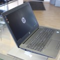 HP Nešiojami kompiuteriai