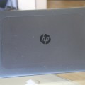 HP Nešiojami kompiuteriai