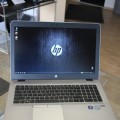 HP Nešiojami kompiuteriai