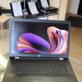HP Nešiojami kompiuteriai