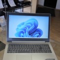 Lenovo Nešiojami kompiuteriai