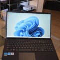 Asus Nešiojami kompiuteriai