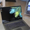 Lenovo Nešiojami kompiuteriai