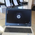 HP Nešiojami kompiuteriai