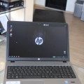 HP Nešiojami kompiuteriai