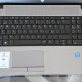 HP Nešiojami kompiuteriai
