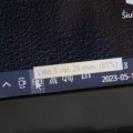 HP Nešiojami kompiuteriai
