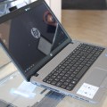 HP Nešiojami kompiuteriai