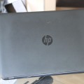 HP Nešiojami kompiuteriai