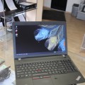 Lenovo Nešiojami kompiuteriai