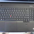 Lenovo Nešiojami kompiuteriai