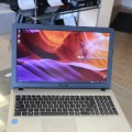 Asus Nešiojami kompiuteriai