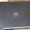 Dell Nešiojami kompiuteriai