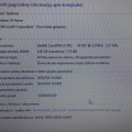 MSI Nešiojami kompiuteriai