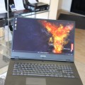 Lenovo Nešiojami kompiuteriai