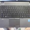 HP Nešiojami kompiuteriai