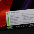 HP Nešiojami kompiuteriai