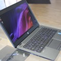 HP Nešiojami kompiuteriai