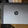 HP Nešiojami kompiuteriai
