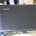 Lenovo Nešiojami kompiuteriai