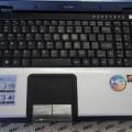 MSI Nešiojami kompiuteriai