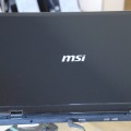MSI Nešiojami kompiuteriai