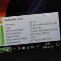 Dell Nešiojami kompiuteriai