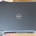 Dell Nešiojami kompiuteriai