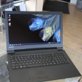 Lenovo Nešiojami kompiuteriai